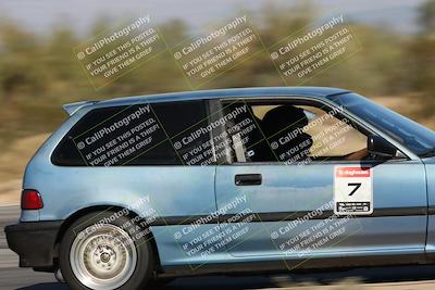 media/Oct-24-2025-Doghouse Garage (Fri) [[783d2ff07a]]/5-Beginner/Session 3 Turn 9/